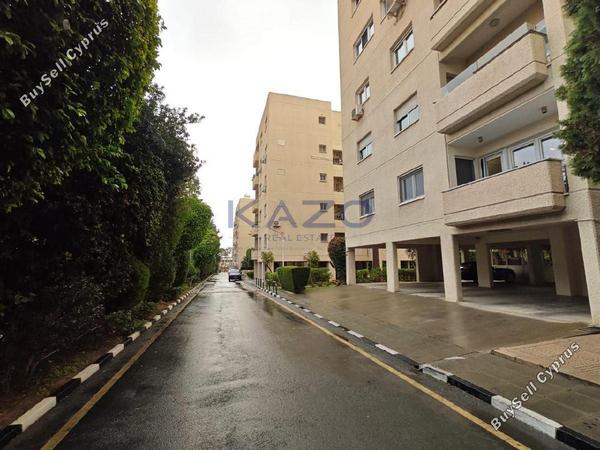 1 bedroom apartment for rent linopetra limassol 1917241 image 16334018