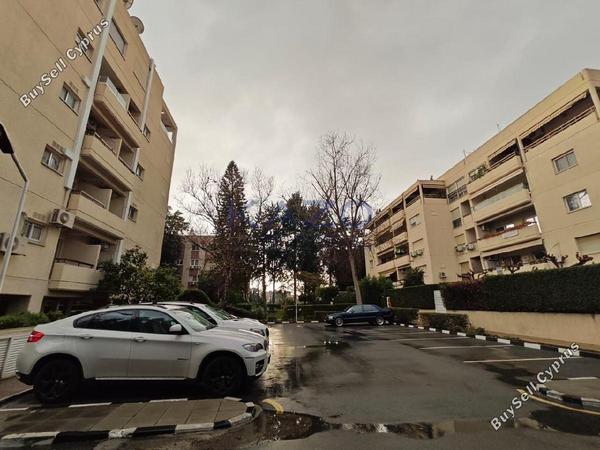 1 bedroom apartment for rent linopetra limassol 1917241 image 16334021