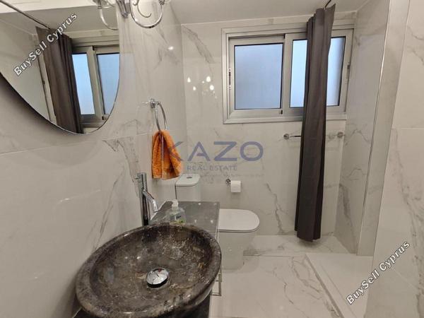 1 bedroom apartment for rent linopetra limassol 1917241 image 16334023