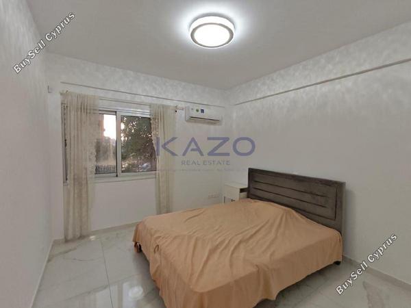 1 bedroom apartment for rent linopetra limassol 1917241 image 16334024