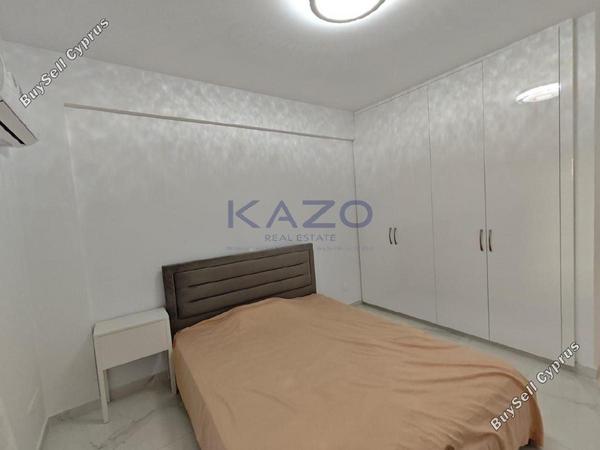1 bedroom apartment for rent linopetra limassol 1917241 image 16334026