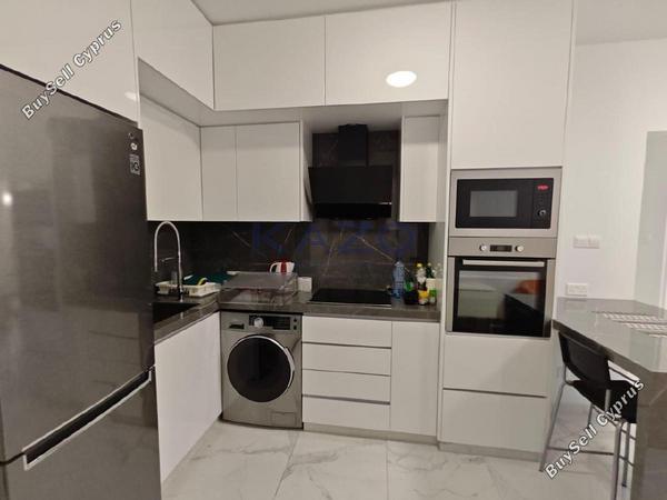 1 bedroom apartment for rent linopetra limassol 1917241 image 16334028
