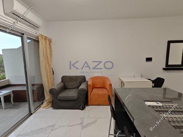 1 bedroom apartment for rent linopetra limassol 1917241 image 16334033