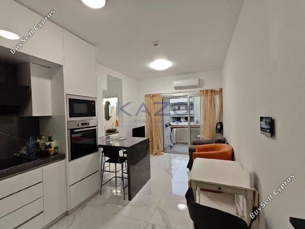 1 bedroom apartment for rent linopetra limassol 1917241 image 16334035