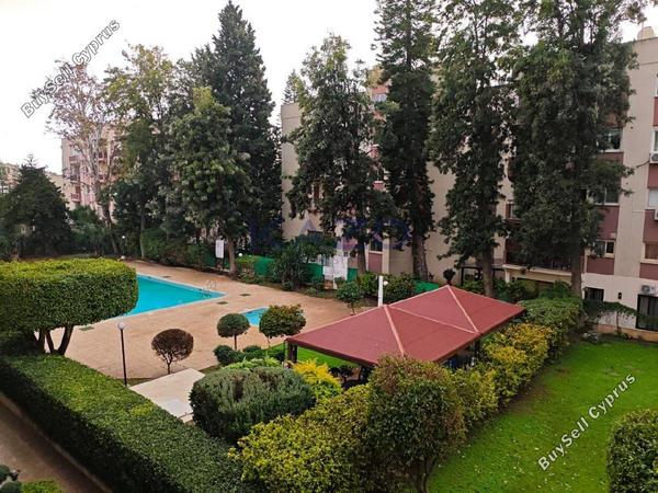 1 bedroom apartment for rent linopetra limassol 1917241 image 16334038