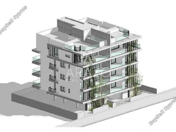 1 bedroom apartment for sale katholiki limassol 1616241 image 13371277