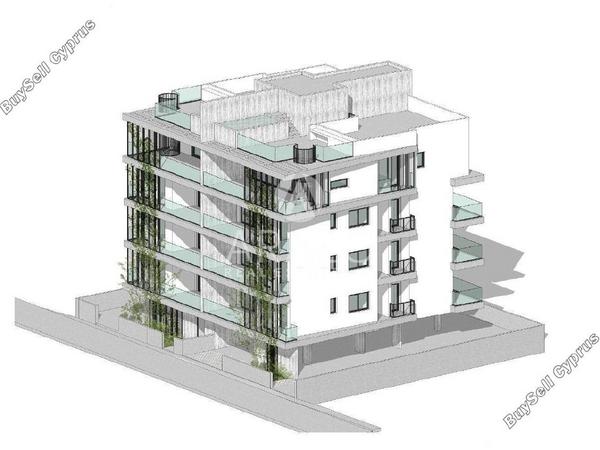 1 bedroom apartment for sale katholiki limassol 1616241 image 13371279