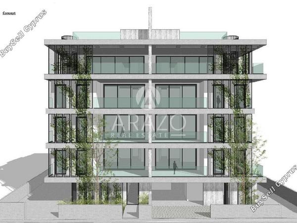 1 bedroom apartment for sale katholiki limassol 1616241 image 13371281