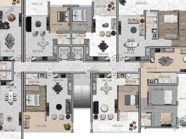 1 bedroom apartment for sale kiti larnaca 1711241 image 5675056