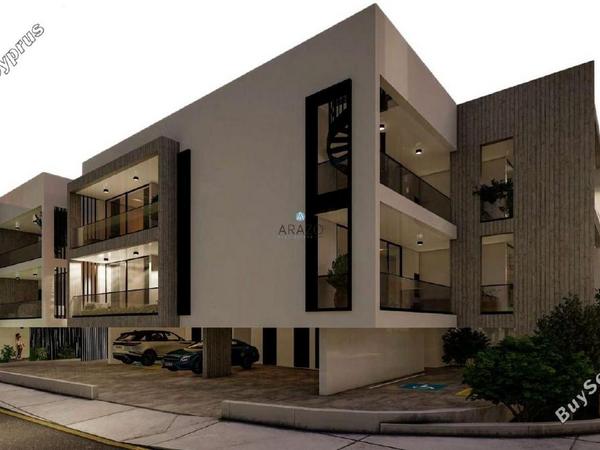 1 bedroom apartment for sale kiti larnaca 1711241 image 5675059
