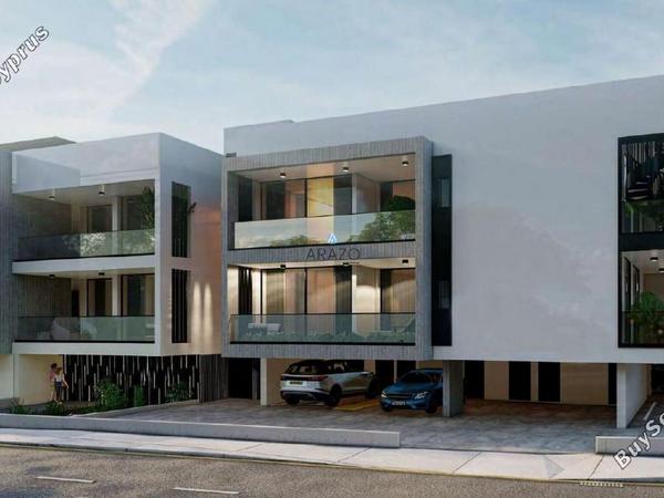 1 bedroom apartment for sale kiti larnaca 1711241 image 5675062