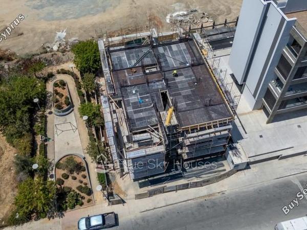 1 bedroom apartment for sale linopetra limassol 8382241 image 14704348
