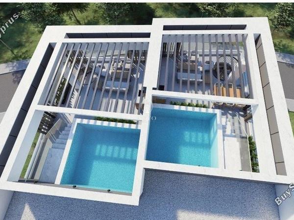 1 bedroom apartment for sale pano polemidia limassol 1811241 image 6243170