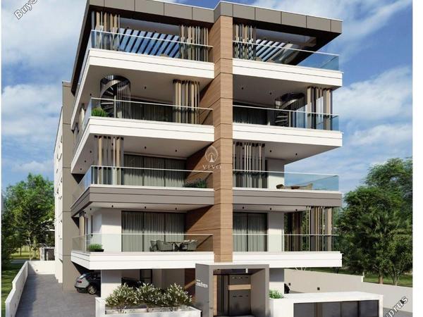 1 bedroom apartment for sale pano polemidia limassol 1811241 image 6243172