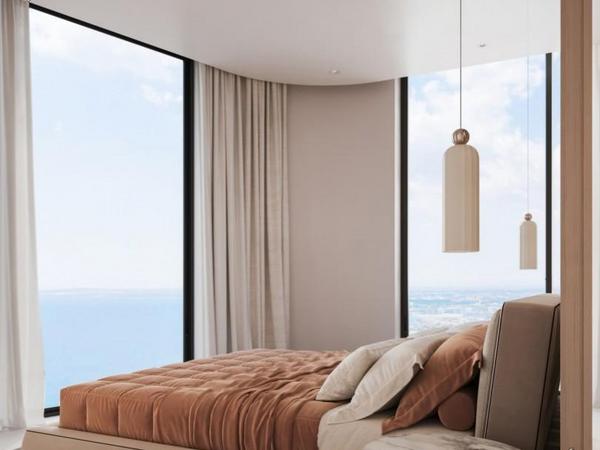 1 bedroom apartment for sale paphos municipality paphos 7734241 image 13036857