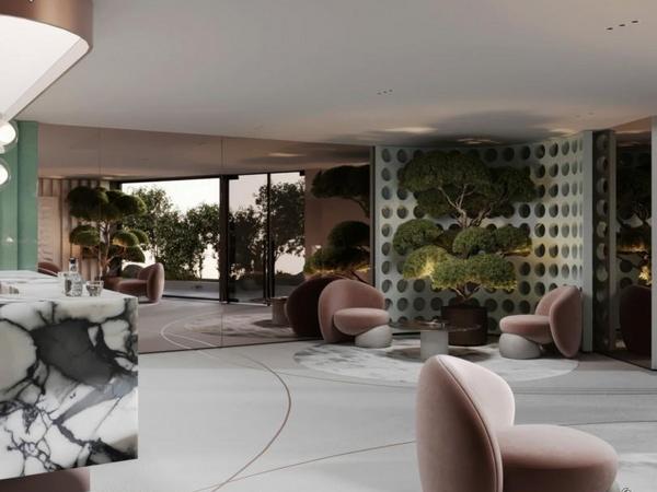 1 bedroom apartment for sale paphos municipality paphos 7734241 image 13036860