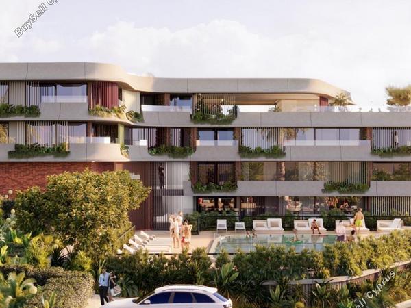 1 bedroom apartment for sale paphos municipality paphos 7734241 image 13036861