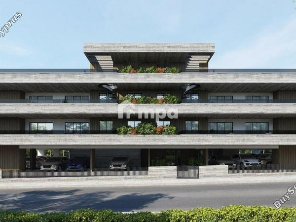 1 bedroom apartment for sale strovolos nicosia 8277241 image 16268190