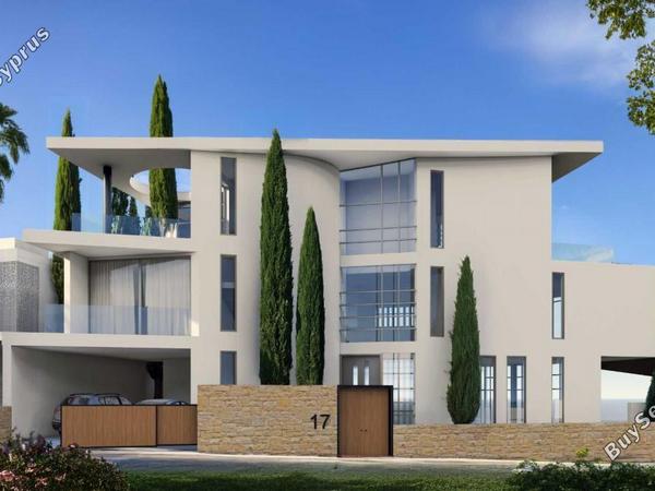 10 bedroom detached house for sale kissonerga paphos 8408241 image 16036250