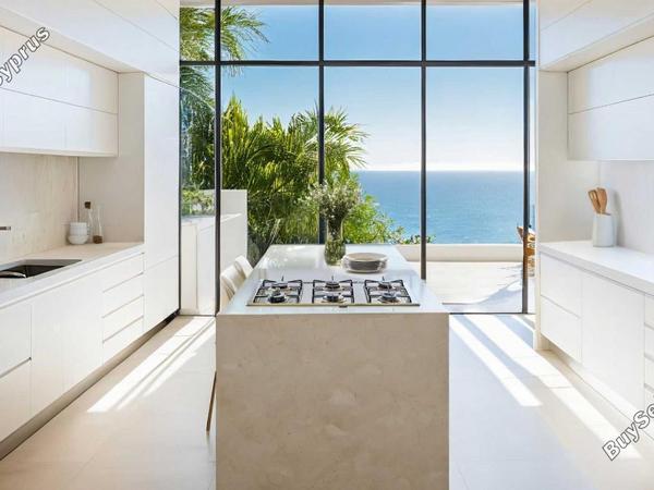 10 bedroom detached house for sale kissonerga paphos 8408241 image 16036254