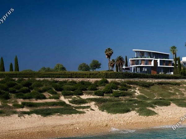 10 bedroom detached house for sale kissonerga paphos 8408241 image 16036255