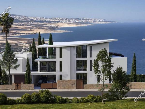 10 bedroom detached house for sale kissonerga paphos 8408241 image 16036256