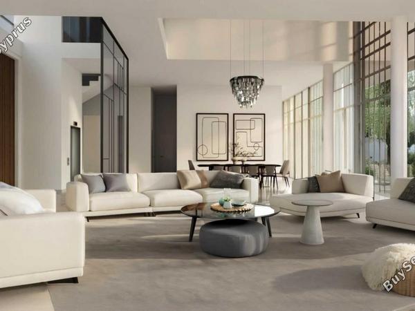 10 bedroom detached house for sale kissonerga paphos 8408241 image 16036264