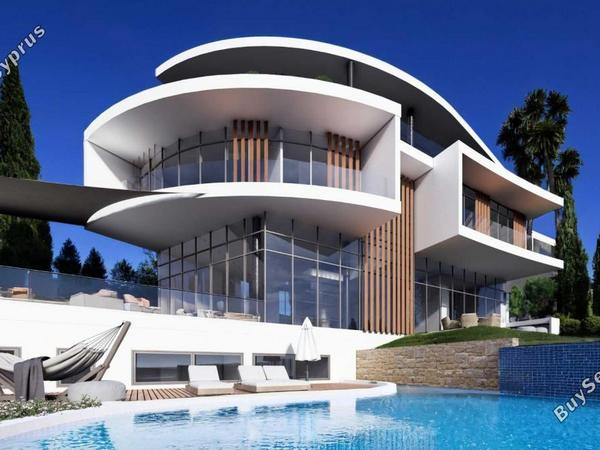 10 bedroom detached house for sale kissonerga paphos 8408241 image 16036265