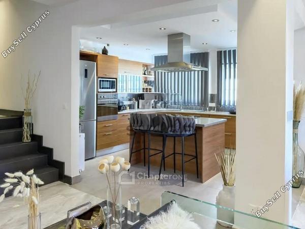 2 bedroom apartment for rent makedonitissa nicosia 8598241 image 15743035