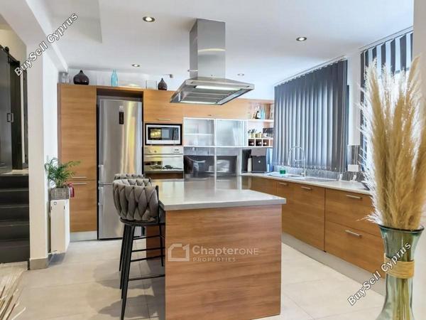 2 bedroom apartment for rent makedonitissa nicosia 8598241 image 15743037