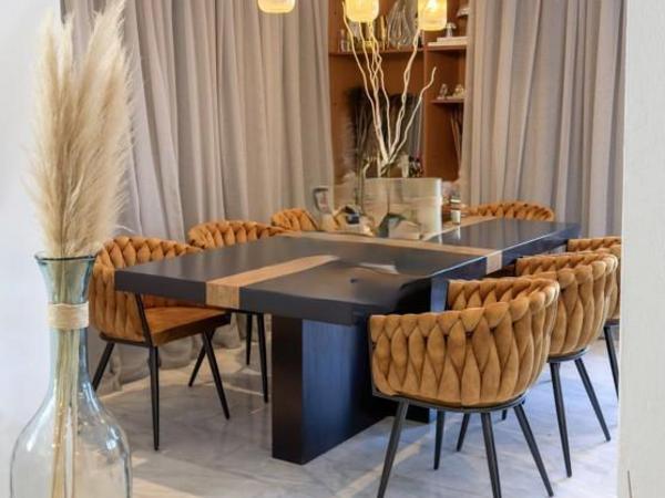 2 bedroom apartment for rent makedonitissa nicosia 8598241 image 15743038