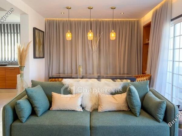 2 bedroom apartment for rent makedonitissa nicosia 8598241 image 15743039