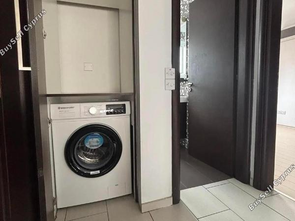 2 bedroom apartment for rent strovolos nicosia 8626241 image 15847080