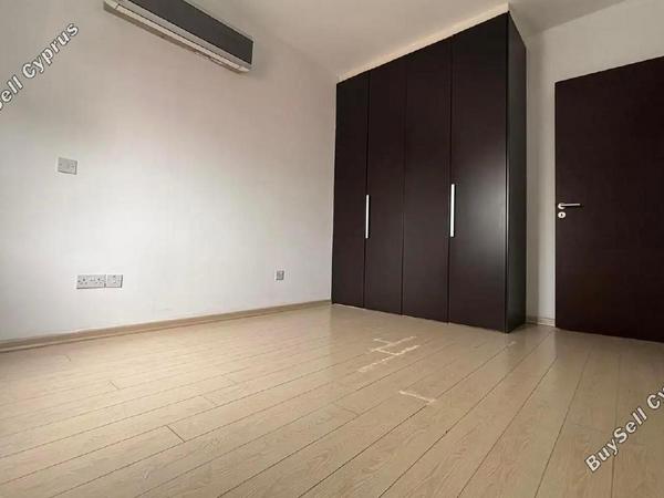 2 bedroom apartment for rent strovolos nicosia 8626241 image 15847081