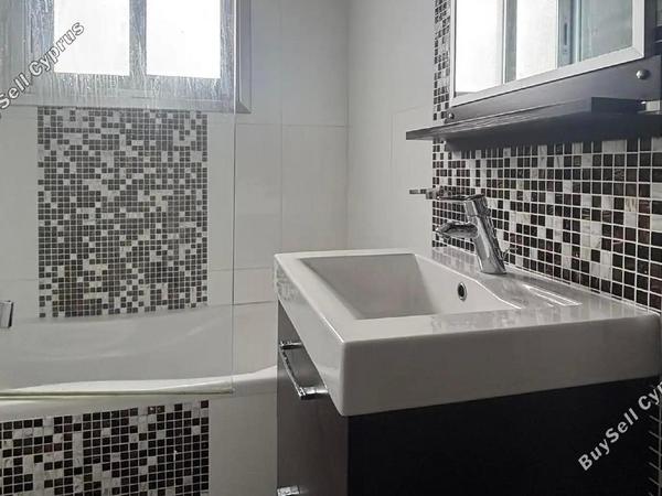 2 bedroom apartment for rent strovolos nicosia 8626241 image 15847082