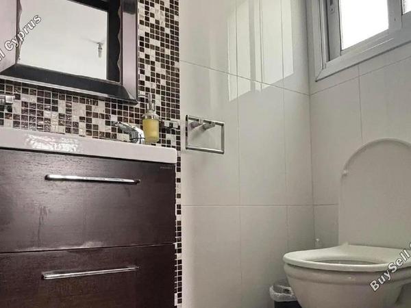 2 bedroom apartment for rent strovolos nicosia 8626241 image 15847084