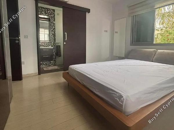 2 bedroom apartment for rent strovolos nicosia 8626241 image 15847085