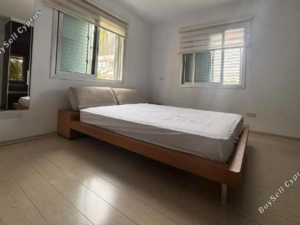 2 bedroom apartment for rent strovolos nicosia 8626241 image 15847086