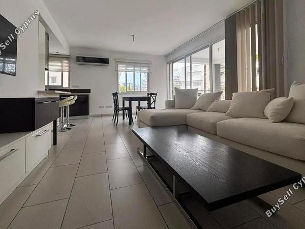 2 bedroom apartment for rent strovolos nicosia 8626241 image 15847088
