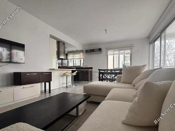2 bedroom apartment for rent strovolos nicosia 8626241 image 15847089