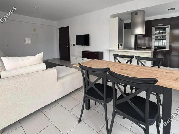 2 bedroom apartment for rent strovolos nicosia 8626241 image 15847090