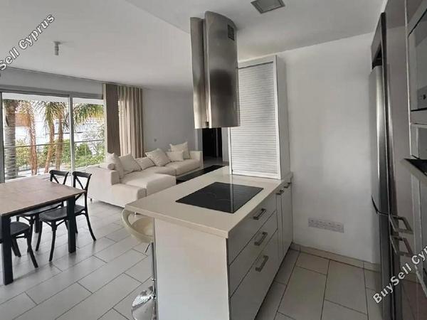 2 bedroom apartment for rent strovolos nicosia 8626241 image 15847092