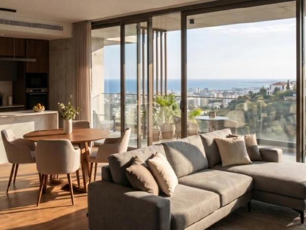 2 bedroom apartment for sale agia fyla limassol 8612241 image 15808574