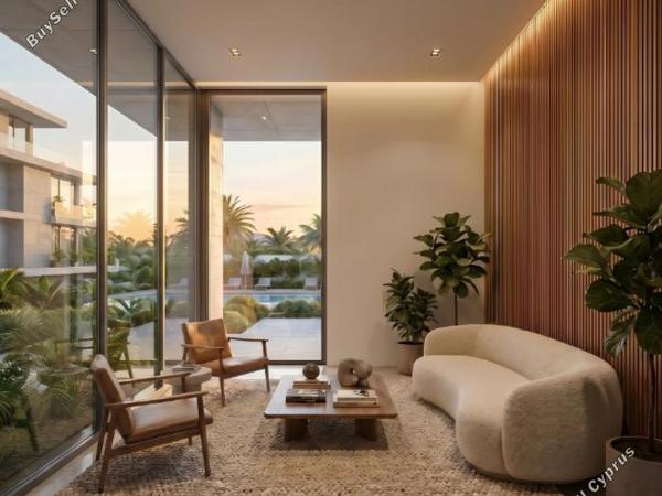 2 bedroom apartment for sale agia fyla limassol 8612241 image 15808575