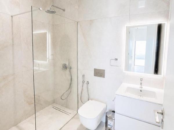 2 bedroom apartment for sale agios athanasios limassol 1374241 image 16274479