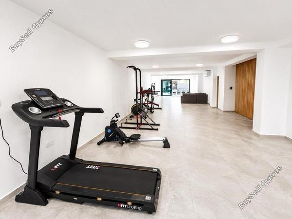 2 bedroom apartment for sale agios athanasios limassol 1374241 image 16274480