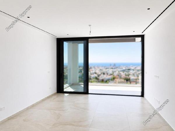 2 bedroom apartment for sale agios athanasios limassol 1374241 image 16274481