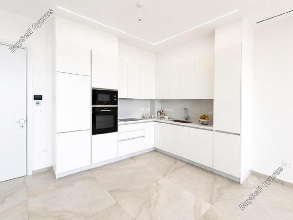 2 bedroom apartment for sale agios athanasios limassol 1374241 image 16274484