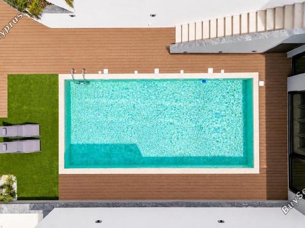 2 bedroom apartment for sale agios athanasios limassol 1374241 image 16274485