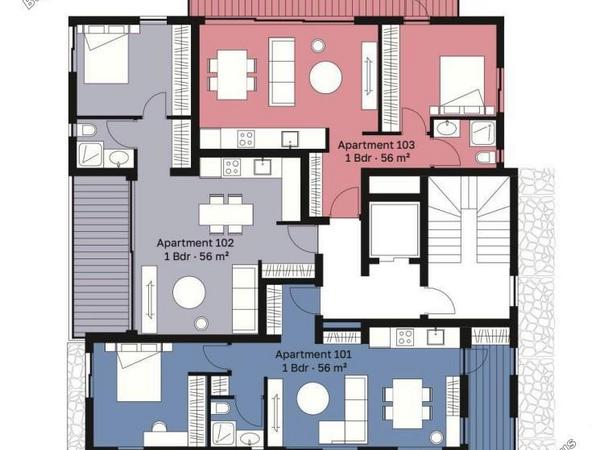 2 bedroom apartment for sale agios ioannis limassol 7568241 image 15698666